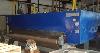  ZIMMER Conveyor Oven, 130" working width,